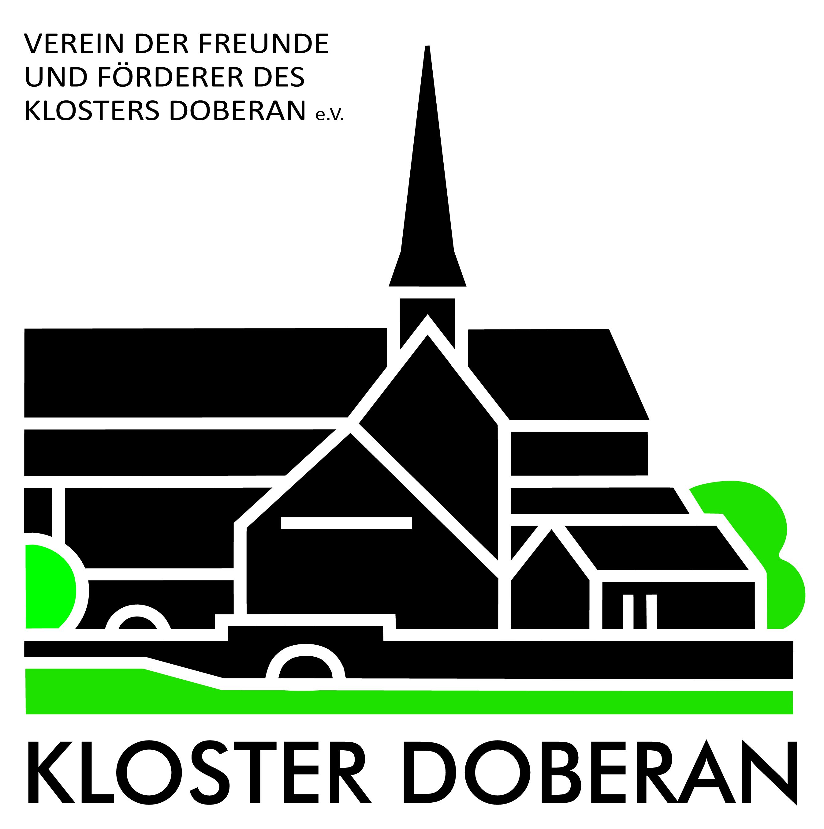 Kloster Doberan