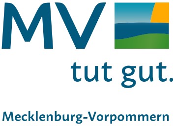 Logo MV tut gut